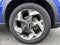 2023 Hyundai VENUE Limited IVT