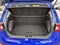 2023 Hyundai VENUE Limited IVT
