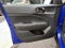 2023 Hyundai VENUE Limited IVT