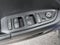2023 Hyundai VENUE Limited IVT