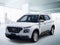 2020 Hyundai VENUE SEL IVT