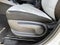 2020 Hyundai VENUE SEL IVT