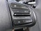 2020 Hyundai VENUE SEL IVT