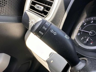 2020 Hyundai VENUE SEL IVT