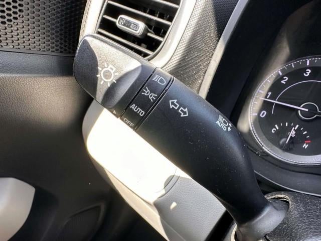 2020 Hyundai VENUE SEL IVT