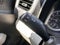 2020 Hyundai VENUE SEL IVT