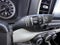2020 Hyundai VENUE SEL IVT