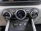 2020 Hyundai VENUE SEL IVT