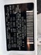2020 Hyundai VENUE SEL IVT