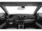 2020 Hyundai VENUE SEL IVT