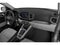 2020 Hyundai VENUE SEL IVT