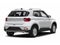 2020 Hyundai VENUE SEL IVT