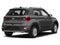 2020 Hyundai VENUE SEL IVT