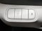 2023 Hyundai VENUE SEL IVT