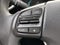 2023 Hyundai VENUE SEL IVT
