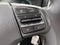 2023 Hyundai VENUE SEL IVT