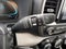 2023 Hyundai VENUE SEL IVT