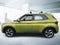 2023 Hyundai VENUE SEL IVT