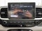 2023 Hyundai VENUE SEL IVT
