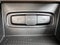 2023 Hyundai VENUE SEL IVT