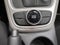 2023 Hyundai VENUE SEL IVT