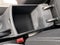 2023 Hyundai VENUE SEL IVT