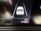 2023 Hyundai VENUE SEL IVT