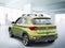 2023 Hyundai VENUE SEL IVT