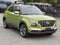 2023 Hyundai VENUE SEL IVT