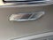 2024 Genesis GV80 3.5T AWD