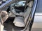 2024 Genesis GV80 3.5T AWD