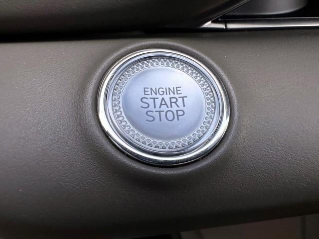 2024 Genesis GV80 3.5T AWD