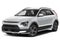 2023 Kia Niro EX FWD