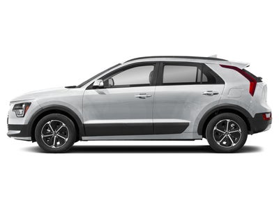 2023 Kia Niro EX FWD
