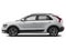 2023 Kia Niro EX FWD