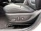 2024 Kia Seltos SX DCT AWD