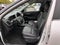 2024 Kia Seltos SX DCT AWD