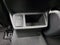 2024 Kia Seltos SX DCT AWD