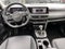 2024 Kia Seltos SX DCT AWD