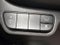 2024 Kia Seltos SX DCT AWD