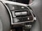 2024 Kia Seltos SX DCT AWD