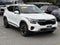 2024 Kia Seltos SX DCT AWD