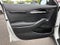 2024 Kia Seltos SX DCT AWD