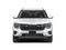 2024 Kia Seltos SX DCT AWD