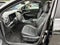 2023 Kia Sportage Hybrid EX AWD