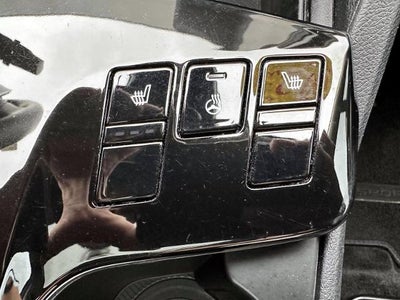 2023 Kia Sportage Hybrid EX AWD