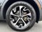 2023 Kia Sportage Hybrid EX AWD