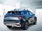 2024 Kia Sportage EX AWD