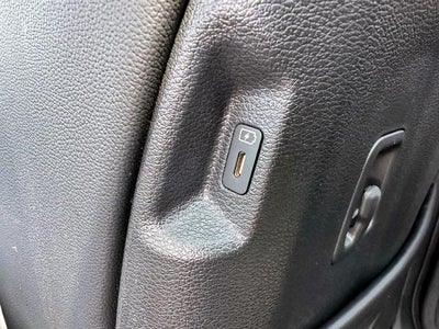 2023 Kia Sportage Hybrid SX-Prestige AWD