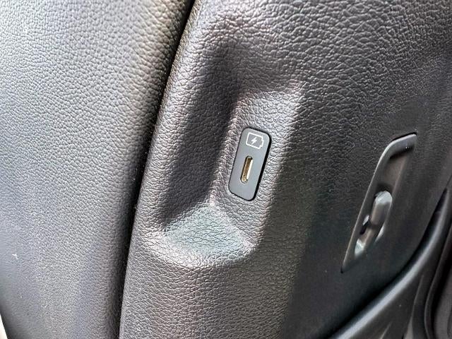 2023 Kia Sportage Hybrid SX-Prestige AWD